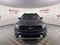 2022 Kia Sorento X-Line SX Prestige