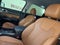 2022 Kia Sorento X-Line SX Prestige