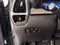 2022 Kia Sorento X-Line SX Prestige