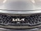 2022 Kia Sorento X-Line SX Prestige