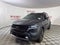 2022 Kia Sorento X-Line SX Prestige