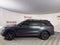 2022 Kia Sorento X-Line SX Prestige