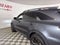 2022 Kia Sorento X-Line SX Prestige