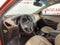 2016 Hyundai Santa Fe Sport 2.0T