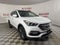 2018 Hyundai Santa Fe Sport 2.0T Ultimate