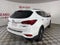 2018 Hyundai Santa Fe Sport 2.0T Ultimate