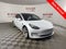 2019 Tesla Model 3 Performance