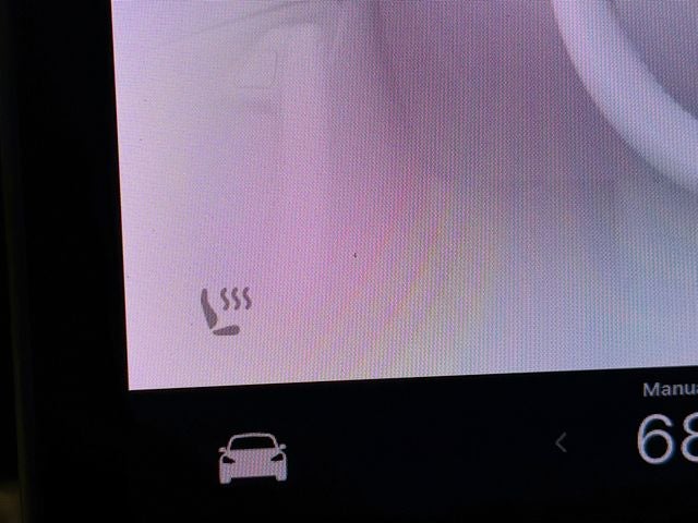 2019 Tesla Model 3 Performance