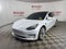 2019 Tesla Model 3 Performance