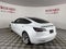 2019 Tesla Model 3 Performance
