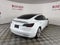2019 Tesla Model 3 Performance