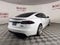 2022 Tesla Model S Plaid