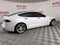 2022 Tesla Model S Plaid