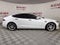 2022 Tesla Model S Plaid