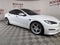 2022 Tesla Model S Plaid