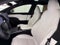 2022 Tesla Model S Plaid