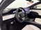 2022 Tesla Model S Plaid