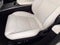 2022 Tesla Model S Plaid