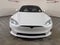 2022 Tesla Model S Plaid