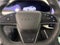 2022 Tesla Model S Plaid