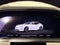 2022 Tesla Model S Plaid