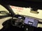 2022 Tesla Model S Plaid