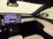 2022 Tesla Model S Plaid