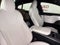 2022 Tesla Model S Plaid