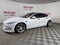 2022 Tesla Model S Plaid