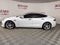 2022 Tesla Model S Plaid