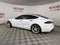 2022 Tesla Model S Plaid