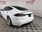 2022 Tesla Model S Plaid