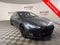 2014 Tesla Model S P85D