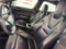 2014 Tesla Model S P85D