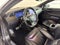 2014 Tesla Model S P85D