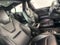 2014 Tesla Model S P85D
