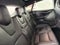 2014 Tesla Model S P85D