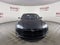 2014 Tesla Model S P85D
