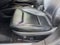 2014 Tesla Model S P85D