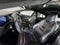 2014 Tesla Model S P85D