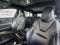 2014 Tesla Model S P85D
