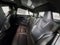 2014 Tesla Model S P85D