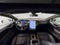 2014 Tesla Model S P85D