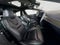 2014 Tesla Model S P85D