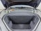 2014 Tesla Model S P85D