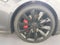 2014 Tesla Model S P85D