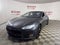 2014 Tesla Model S P85D