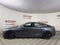 2014 Tesla Model S P85D