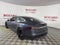 2014 Tesla Model S P85D