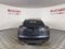 2014 Tesla Model S P85D